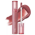 [ROM&ND] Glasting Color Gloss Rose Finch 03