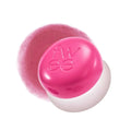 [FWEE] Lip&Cheek Blurry Pudding Pot & Keyring Set PK03 Cherry