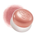 [FWEE] Lip&Cheek Blurry Pudding Pot & Keyring Set ND03 Without