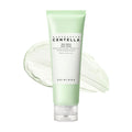 [SKIN1004] Madagascar Centella Tea-Trica BHA Foam