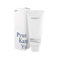 [PYUNKANG YUL] Cleansing Foam
