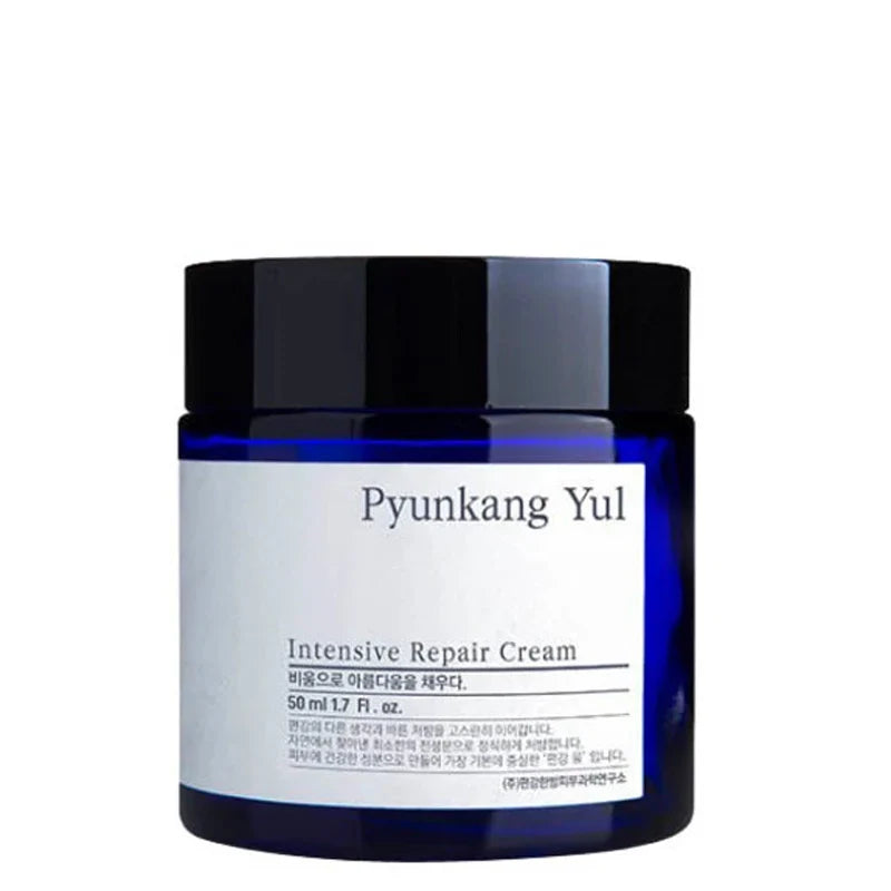 [PYUNKANG YUL] Intensive Repair Cream