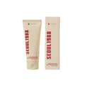 [K-SECRET] SEOUL 1988 Cream : Snail Mucin 93% + Rice