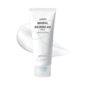 [JUMISO] Waterfull Hyaluronic Cream