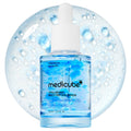 [MEDICUBE] Hyaluronic Multi Peptide Serum