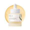 [SKIN1004] Madagascar Centella Retinol 0.2% Boosting Shot Ampoule
