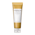 [SKIN 1004] Madagascar Centella Ampoule Foam