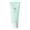 [BEAUTY OF JOSEON] Green Plum Refreshing Cleanser