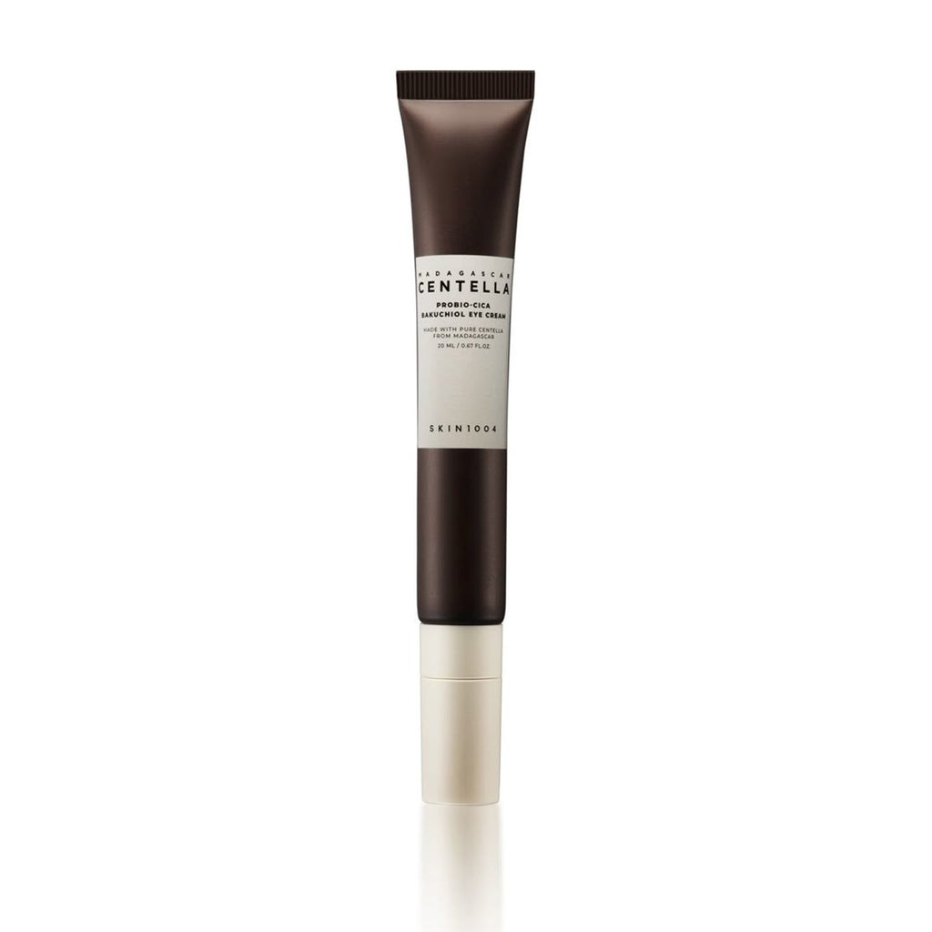 [SKIN1004] Probio- Cica Bakuchiol Eye Cream