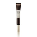 [SKIN1004] Probio- Cica Bakuchiol Eye Cream