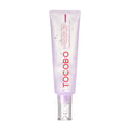 [TOCOBO] Collagen Brightening Eye Gel Cream