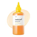 [MEDICUBE] Kojic Acid Turmeric Resurfacing Toner