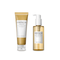 [SKIN1004] Madagascar Centella Double Cleansing Duo