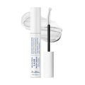 [DR. ALTHEA] Boosting Lash Serum