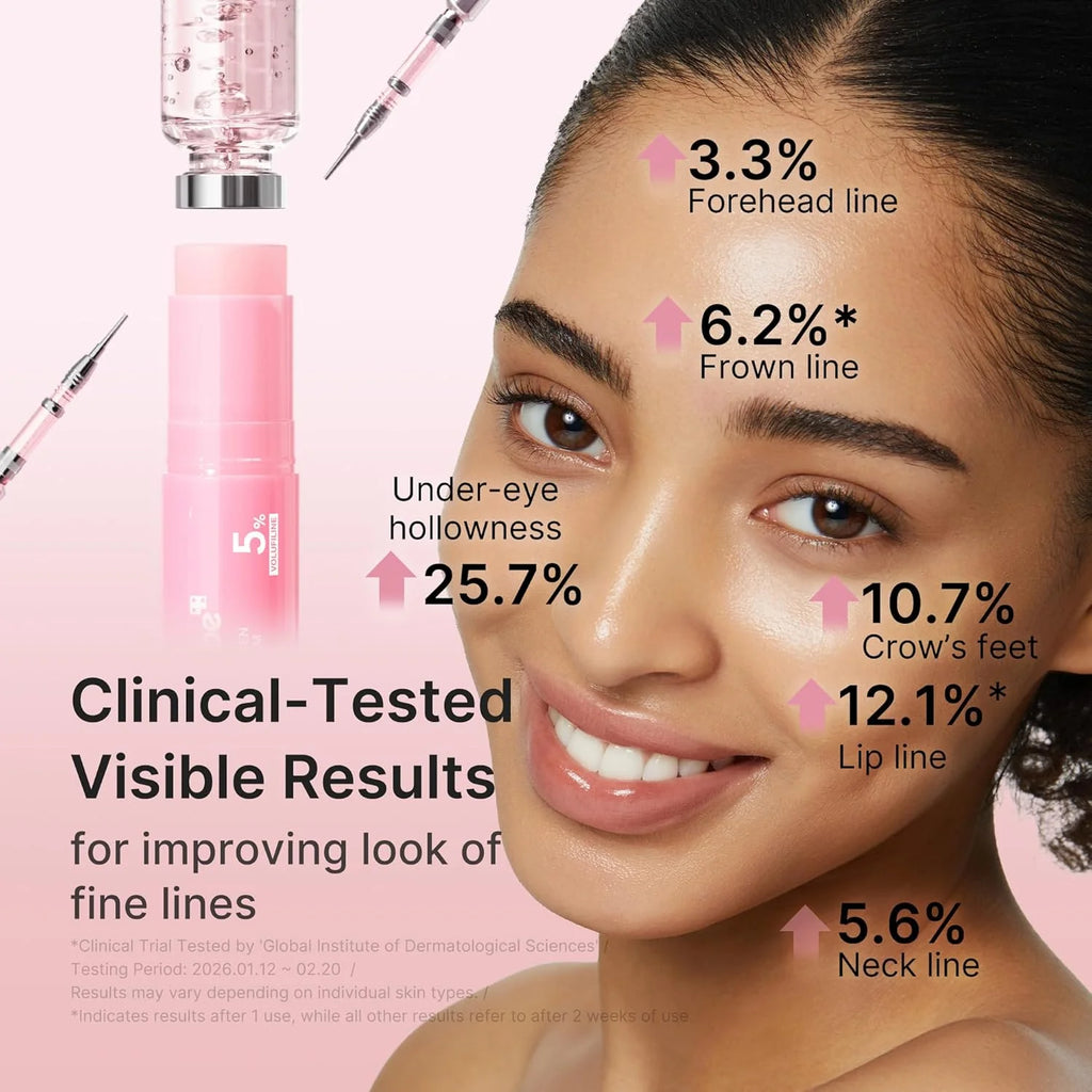 [MEDICUBE] PDRN Pink Collagen Multi Balm