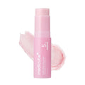[MEDICUBE] PDRN Pink Collagen Multi Balm