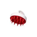 [MOEV] Scalp Massage Brush