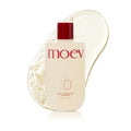 [MOEV] Annurcatin Shampoo