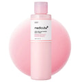 [MEDICUBE] PDRN Pink Niacinamide Milky Toner