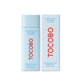 [TOCOBO] Bio Watery Sun Cream SPF50++++