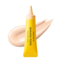 [SHAISHAISHAI] Banana PDRN Conceal Eye Cream CREAM