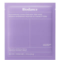 [BIODANCE] Rejuvenating Caviar PDRN Real Deep Mask