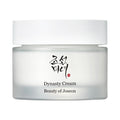 [BEAUTY OF JOSEON] Dynasty Cream