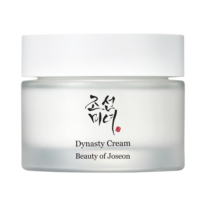 [BEAUTY OF JOSEON] Dynasty Cream