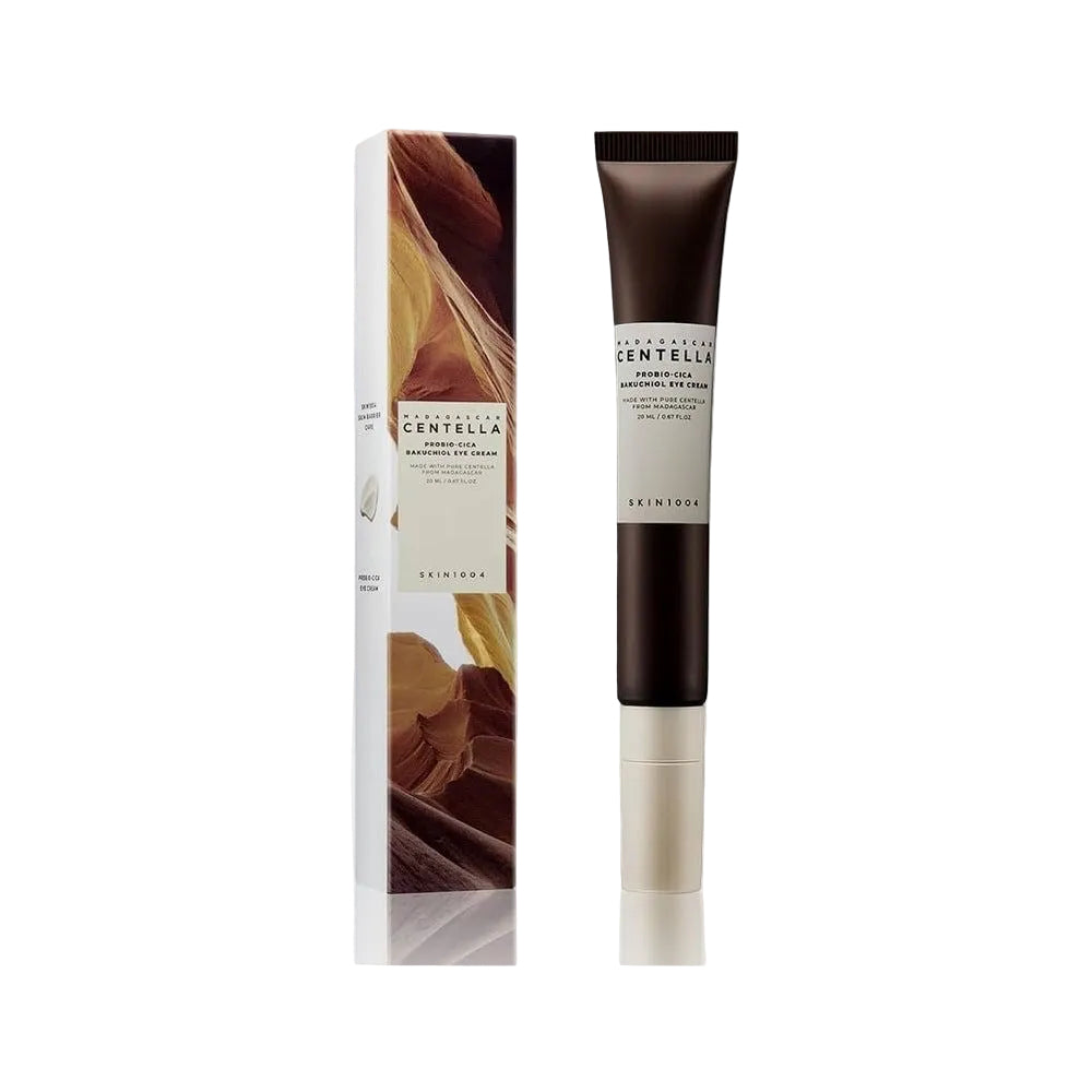 [SKIN1004] Probio- Cica Bakuchiol Eye Cream