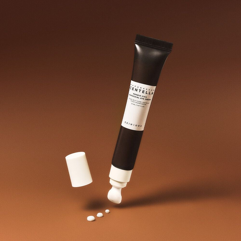 [SKIN1004] Probio- Cica Bakuchiol Eye Cream