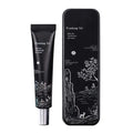 [PYUNKANG YUL] Black Tea Time Reverse Eye Cream