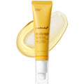 [MEDICUBE] Kojic Acid Tumeric Vita Eye Gel Serum