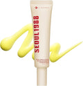 [K-SECRET] SEOUL 1988 Eye Cream : Retinal Liposome 4% + Fermented Bean