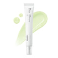 [CELIMAX] The Real Noni Ultimate Eye Cream