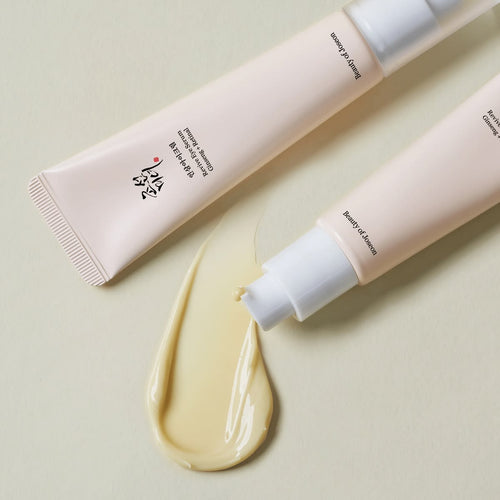 [BEAUTY OF JOSEON] Revive Eye Serum: Ginseng + Retinal