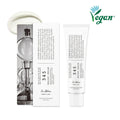[DR. ALTHEA] 345 Relief Cream