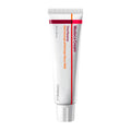 [CENTELLIAN 24] Madeca Cream Time Reverse
