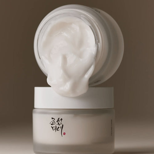 [BEAUTY OF JOSEON] Dynasty Cream