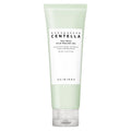 [SKIN1004] Tea Trica Mild Peeling Gel