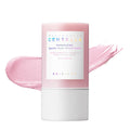 [SKIN1004] Madagascar Centella Poremizing Quick Clay Stick
