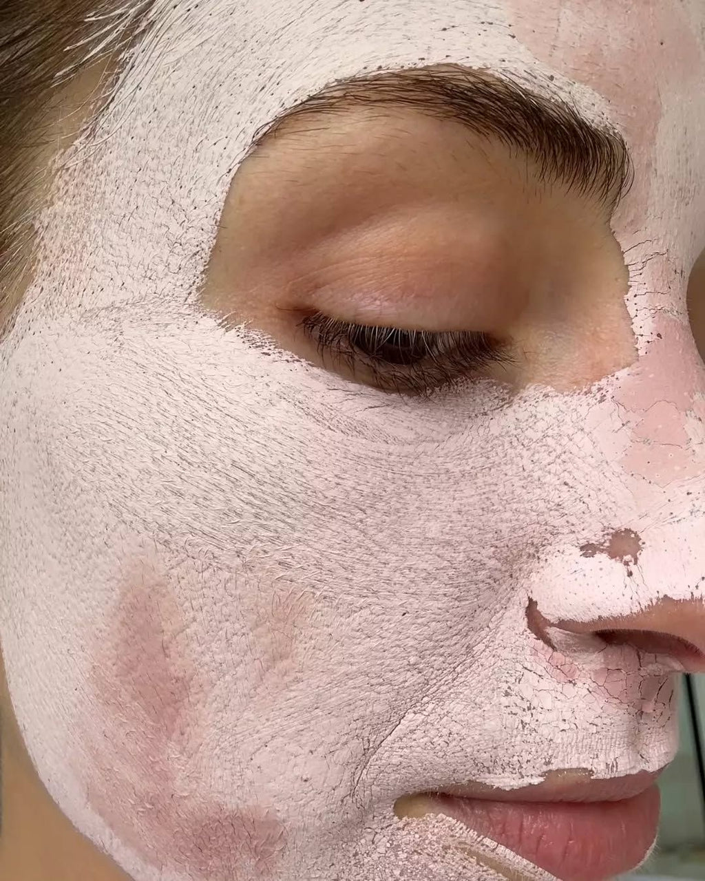[SKIN1004] Madagascar Centella Poremizing Quick Clay Stick