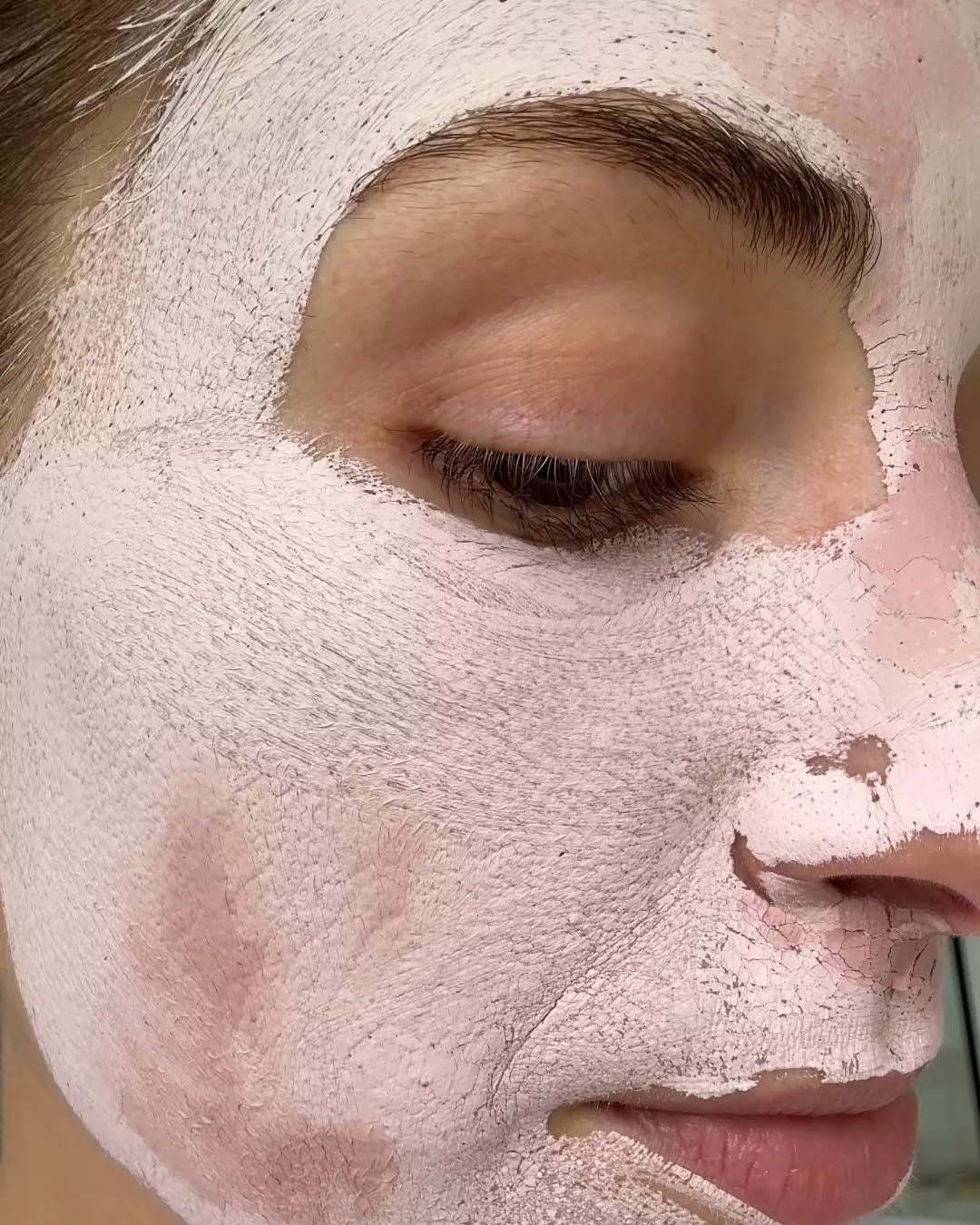 [SKIN1004] Madagascar Centella Poremizing Quick Clay Stick