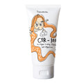 [ELIZAVECCA] Collagen Coating Hair Protein Treatment Cer-100
