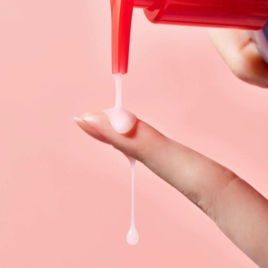 [TOCOBO] Calamine pore Control Cleansing Oil