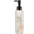 [THE FACE SHOP] Rice Brightening Water Cleansing Rich Oil