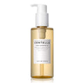 [SKIN1004] Madagascar Centella Light Cleansing Oil