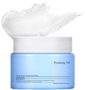 [PYUNKANG YUL] Renewal Deep Clear Cleasing Balm
