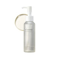 [MIXSOON] Bean Cleansing Oil