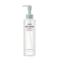 [JUMISO] Pore Clearing Cleansing Oil