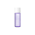 [CELIMAX] Mini Fresh Blackhead Jojoba Cleansing Oil